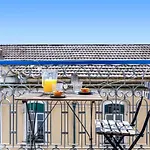 Luxury Apartment Near Cais Do Sodre